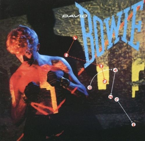 David-Bowie---Let-s-Dance.jpg
