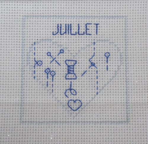 coeur-juillet-miss-k.JPG