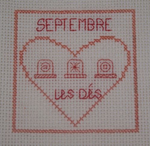 semons-des-coeurs-septembre.JPG