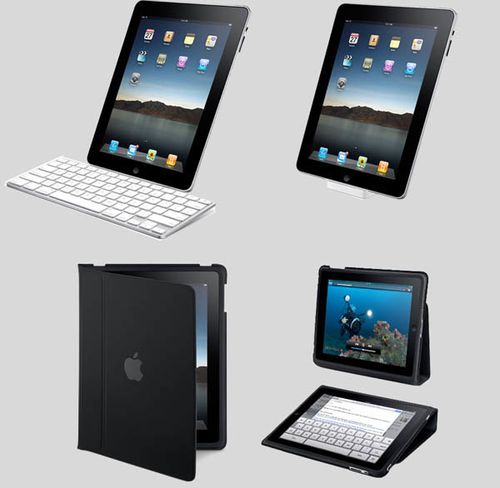 ipad15