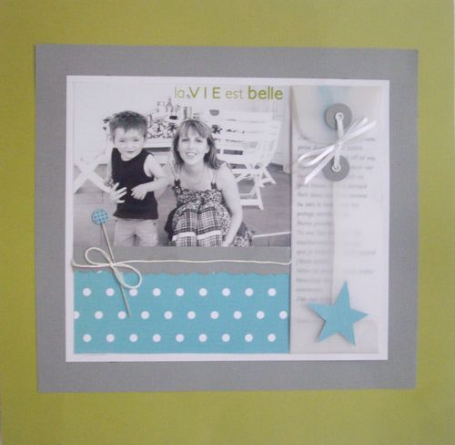 Bingo-2-Lulu-5eme-page-Lift-Aurore.jpg