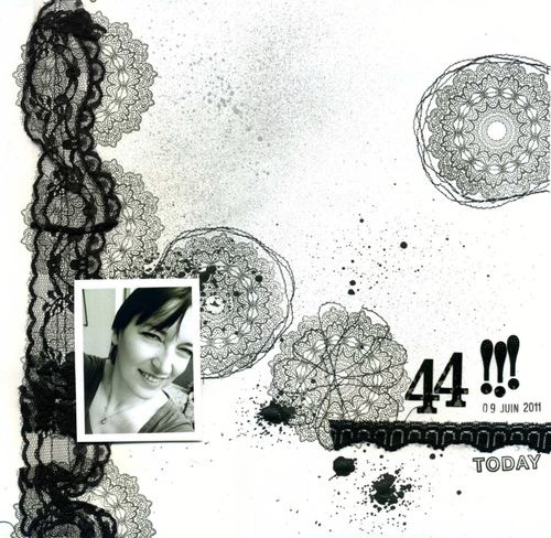 44