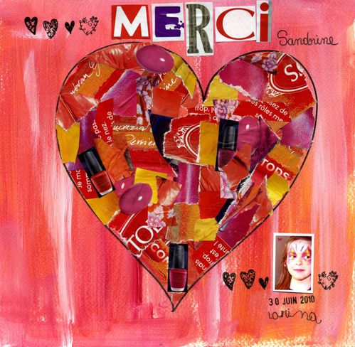 COEUR-SANDRINE.jpg