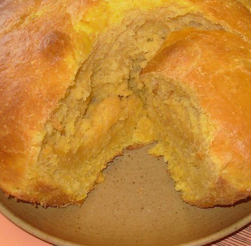 Brioche patate douce-coco5