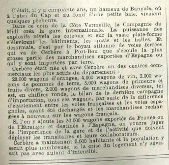 S7305774 - Copie - Copie