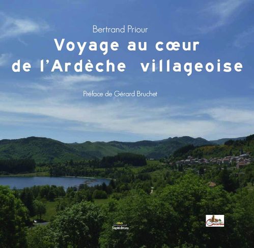 couverture-livre-villages.jpg