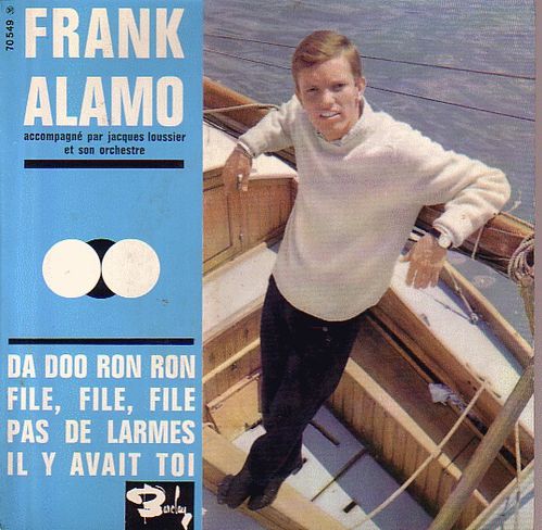 Frank-Alamo---File-File-File.jpg