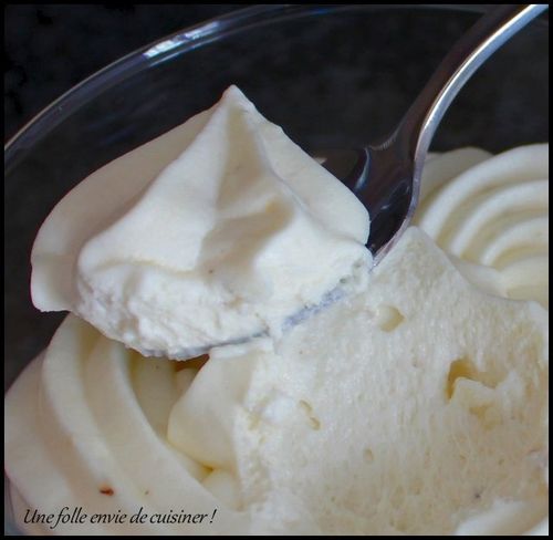 Mousse-au-chocolat-blanc-et-fevre-tonka--5-.JPG