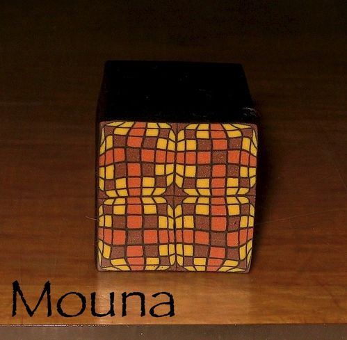 tuto mosaique 11