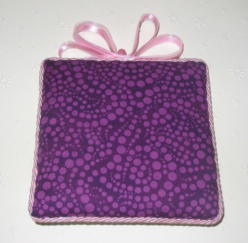 pinkeep 2