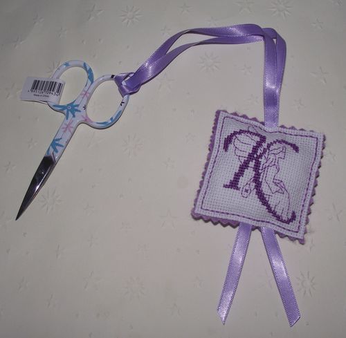cadeau-miss-k.JPG