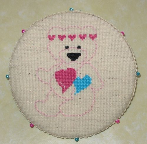 nounours.jpg