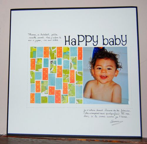 vue-happy-baby-1.jpg