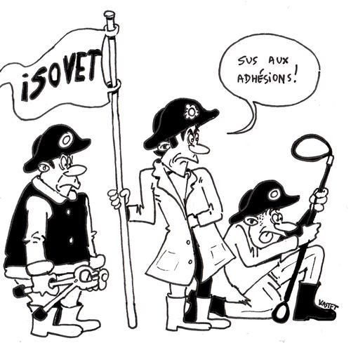 campagne.jpg