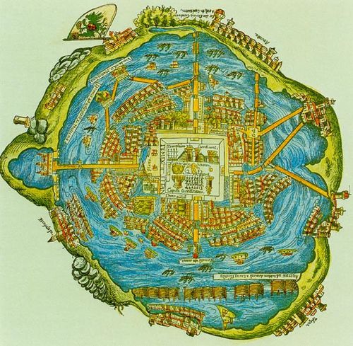 map.jpg