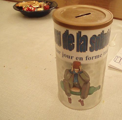 BELGIQUE 531c braine la château