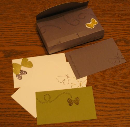 DSCN3891a.jpg
