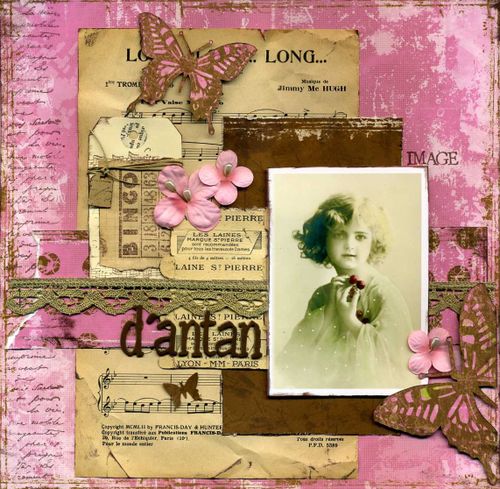 IMAGE D ANTAN