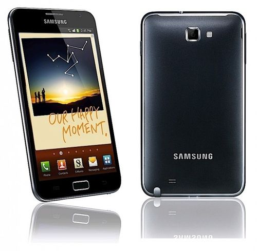 samsung-galaxy-note-16gb-wifi-552x540.jpg