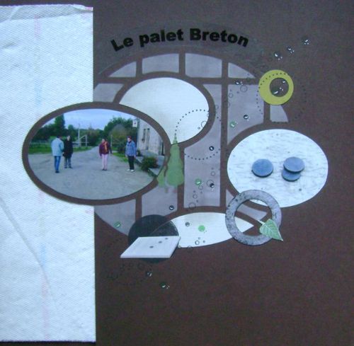 Le-palet-Breton-001.jpg