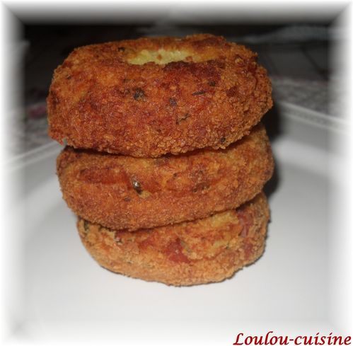 croquette-pommes-de-terre-boeuf-fume1.jpg