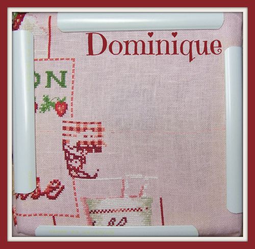 dominique-25.jpg