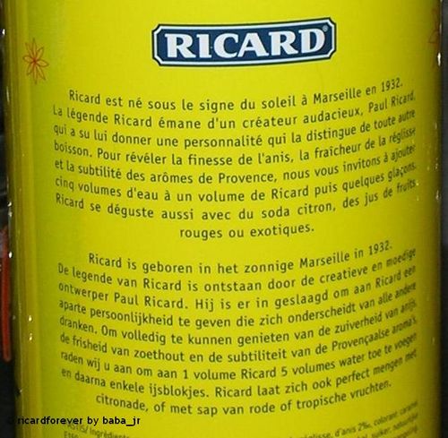 Bouteille-Ricard-Edition-2007-Texte.JPG