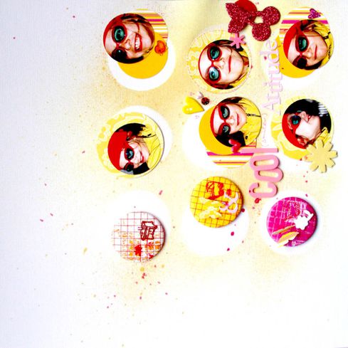 cool web+