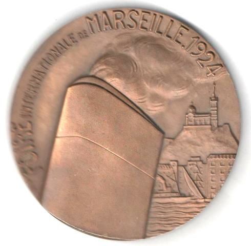 MARSEILLE-FOIRE-1924-001-A.jpg