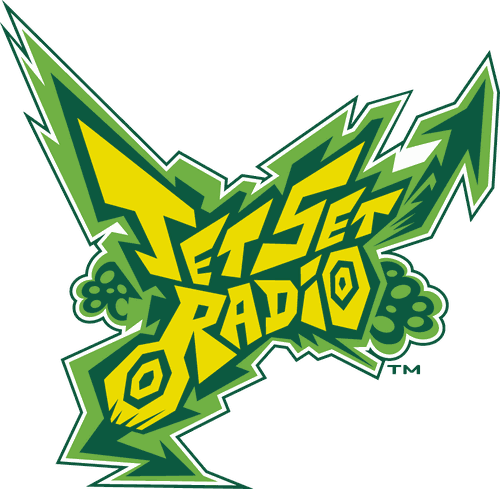 7005Jet-Set-Radio-Logo-copie.png