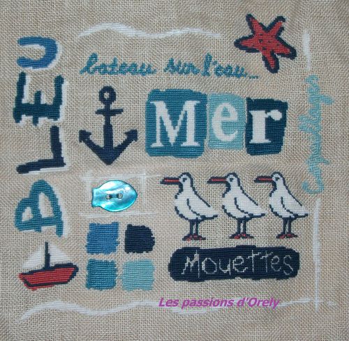 http://img.over-blog.com/500x489/4/33/30/82/Broderie/SAL-Bleu-Lili-Points/DSCF4472.JPG