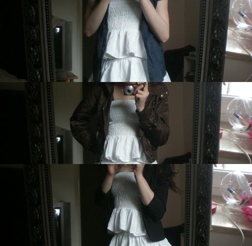 PicMonkey-Collage-das-Kleid.jpg