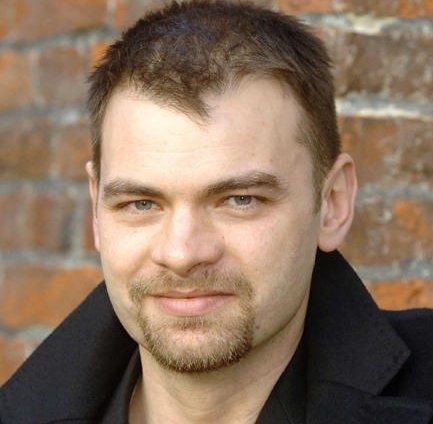 Roger Cornillac Net Worth