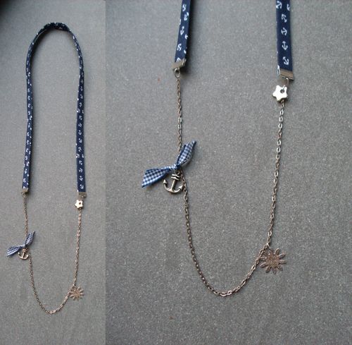 Collier-Marin-Marine--4-.jpg