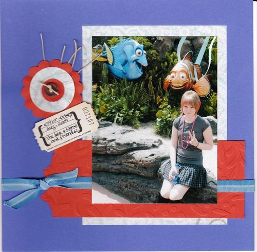 Sophie-Nemo.jpg