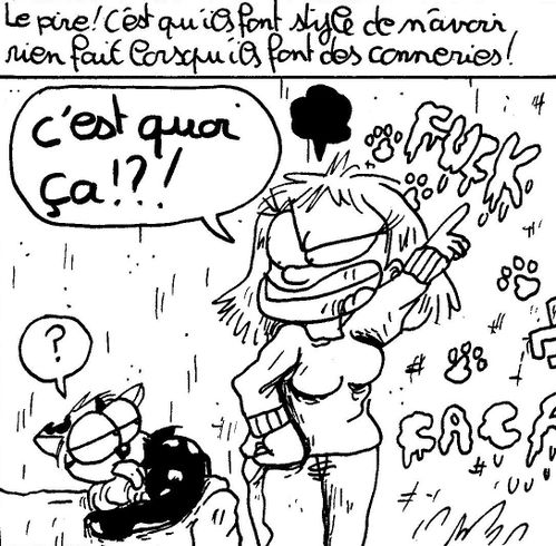 chats6.jpg