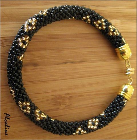 Crochet-copie-2