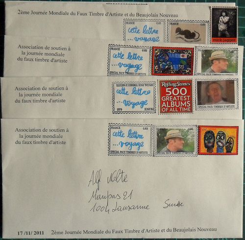 Faux-timbres-11.jpg
