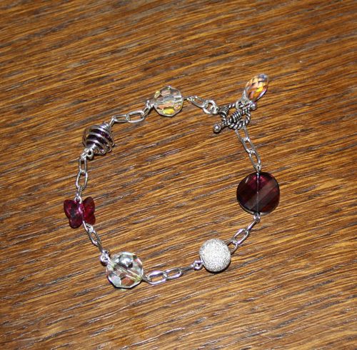 Bijoux-1370.jpg