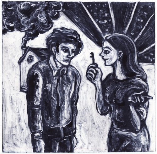 monotype-la-clef.png