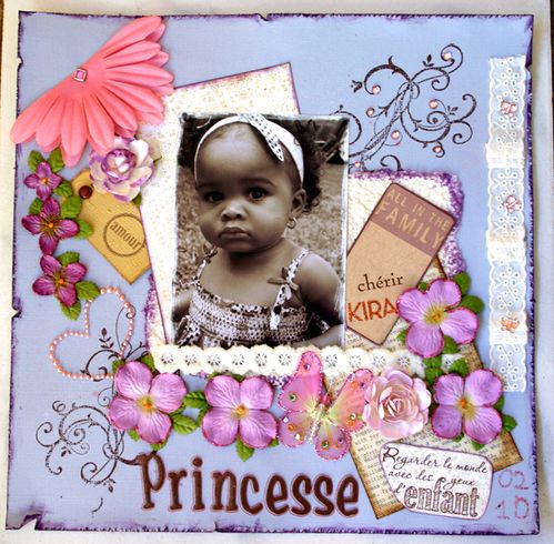 KIRA-SHABBY.jpg