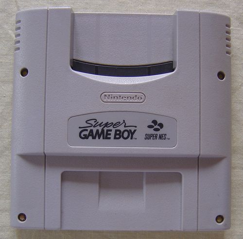 Nintendo---Super-Nintendo---Super-Game-boy-.JPG