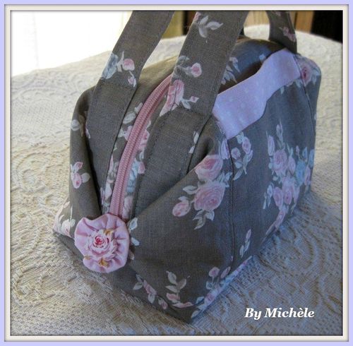 trousse-valisette 4802bis