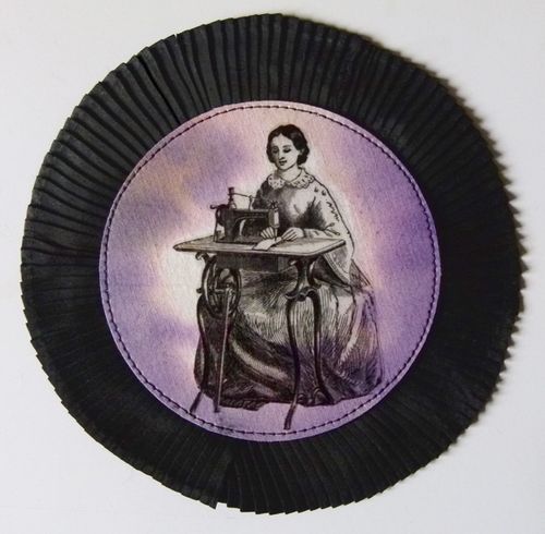 2079-carte-ronde.jpg