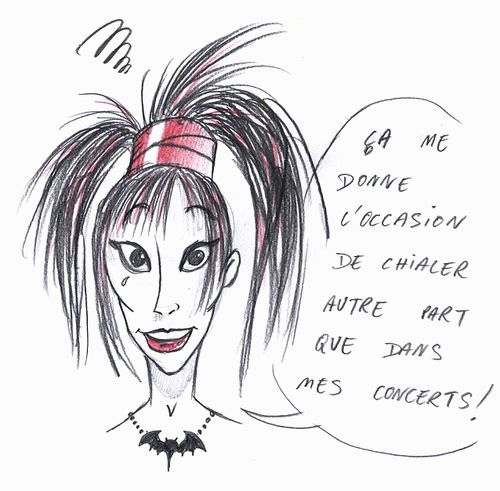 Mylene.jpg