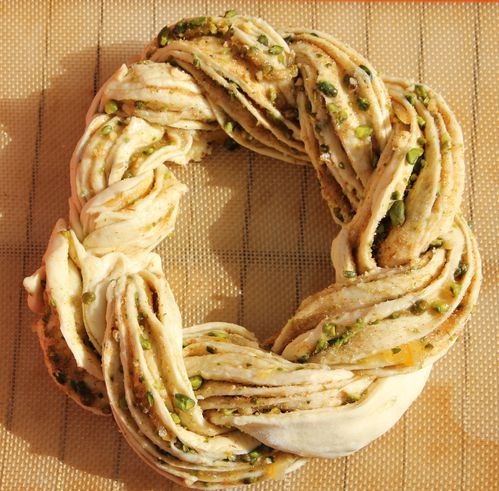 kringle-couronne.jpg