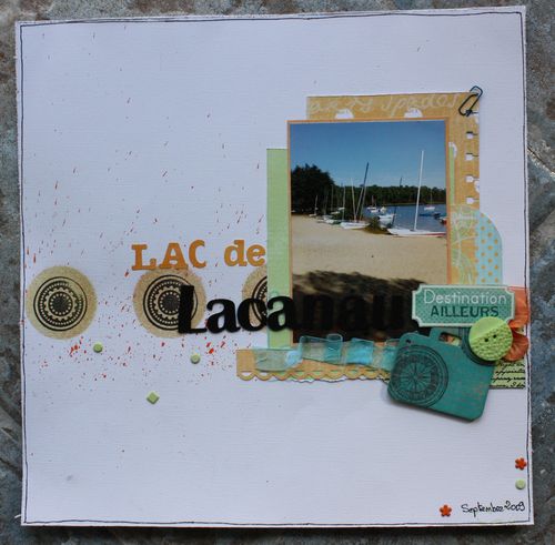 Lac-de-Lacanau.JPG