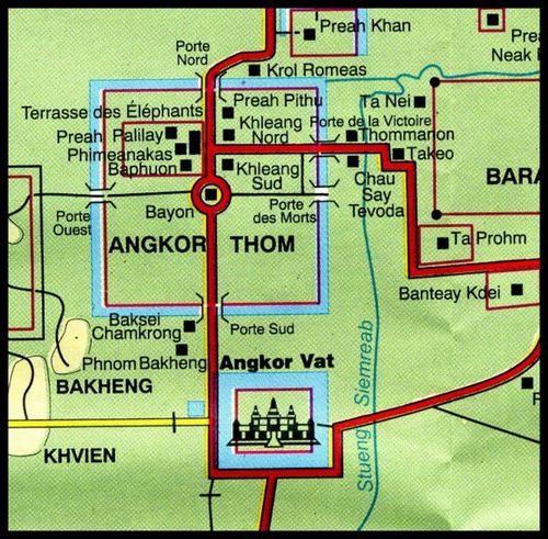 PlanAngkor2