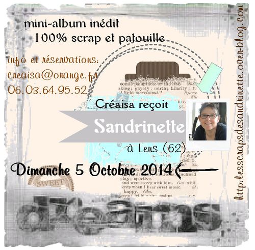2014_10_05-Crop-avec-Sandrinette-Affiche.jpg