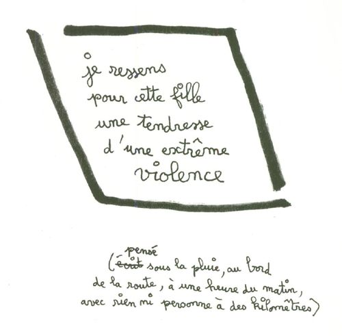 Je-ressens.jpg